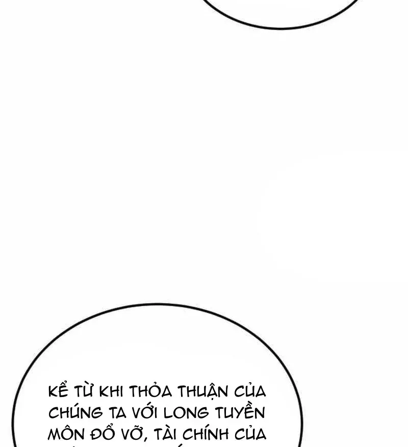 Tiểu Nữ Che Giấu Thiên Phú Võ Công Chapter 25 - Trang 14
