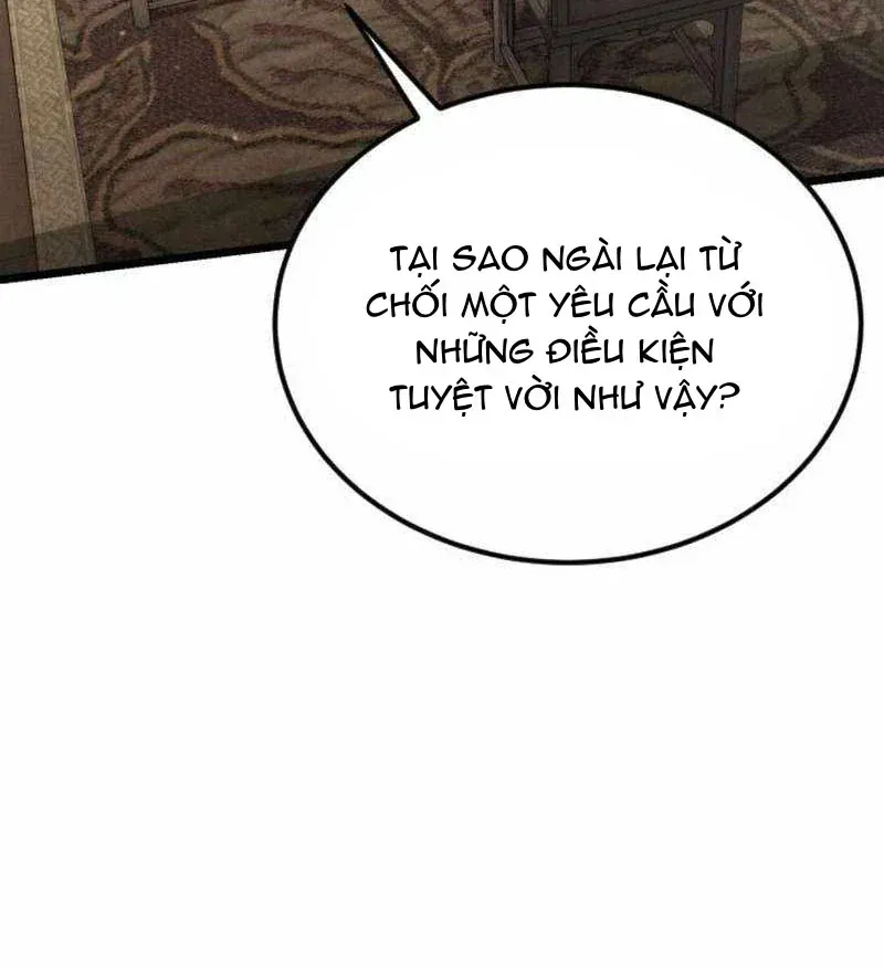 Tiểu Nữ Che Giấu Thiên Phú Võ Công Chapter 25 - Trang 16