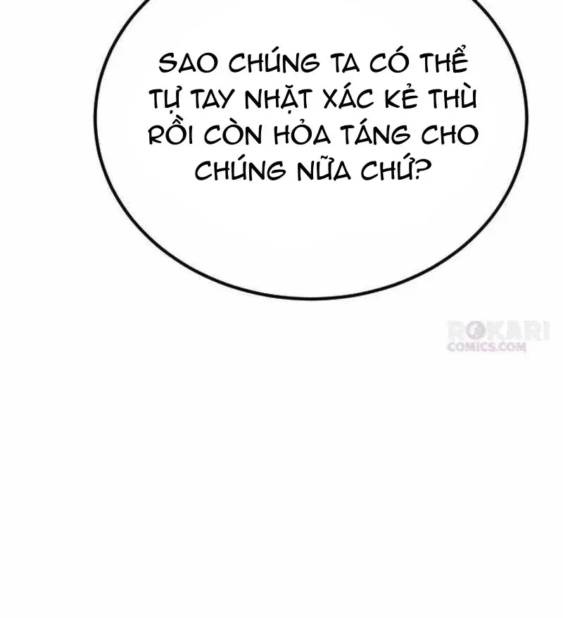Tiểu Nữ Che Giấu Thiên Phú Võ Công Chapter 25 - Trang 19