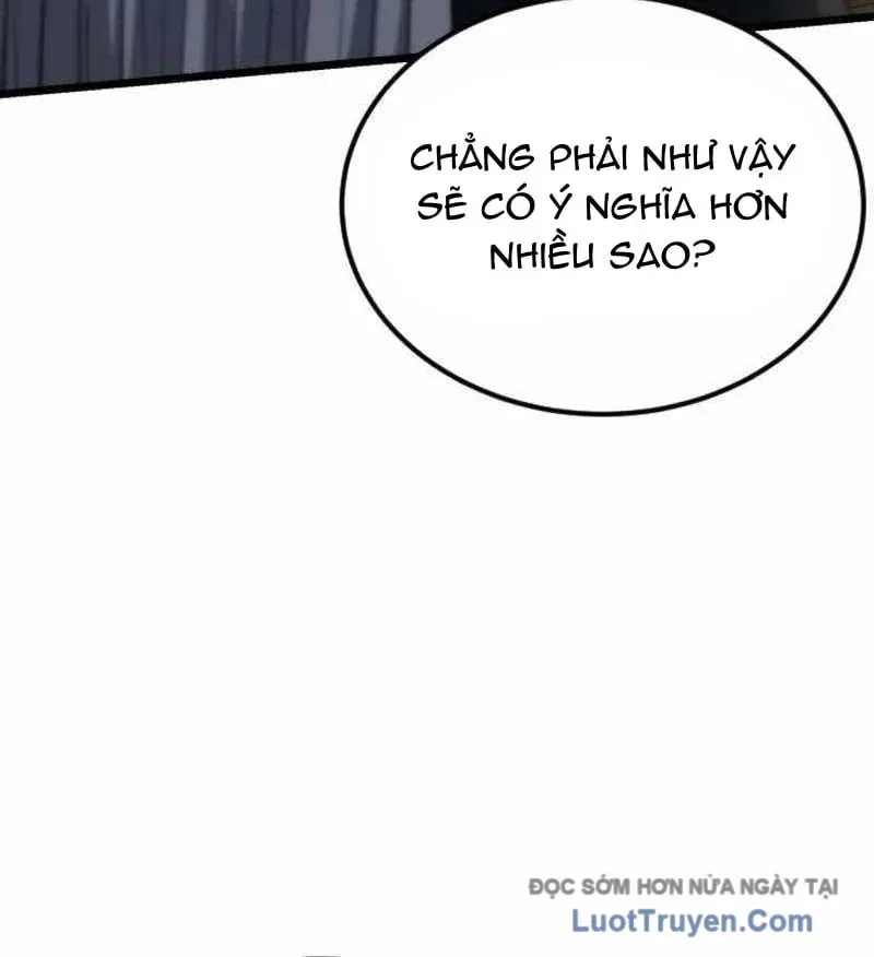 Tiểu Nữ Che Giấu Thiên Phú Võ Công Chapter 25 - Trang 22