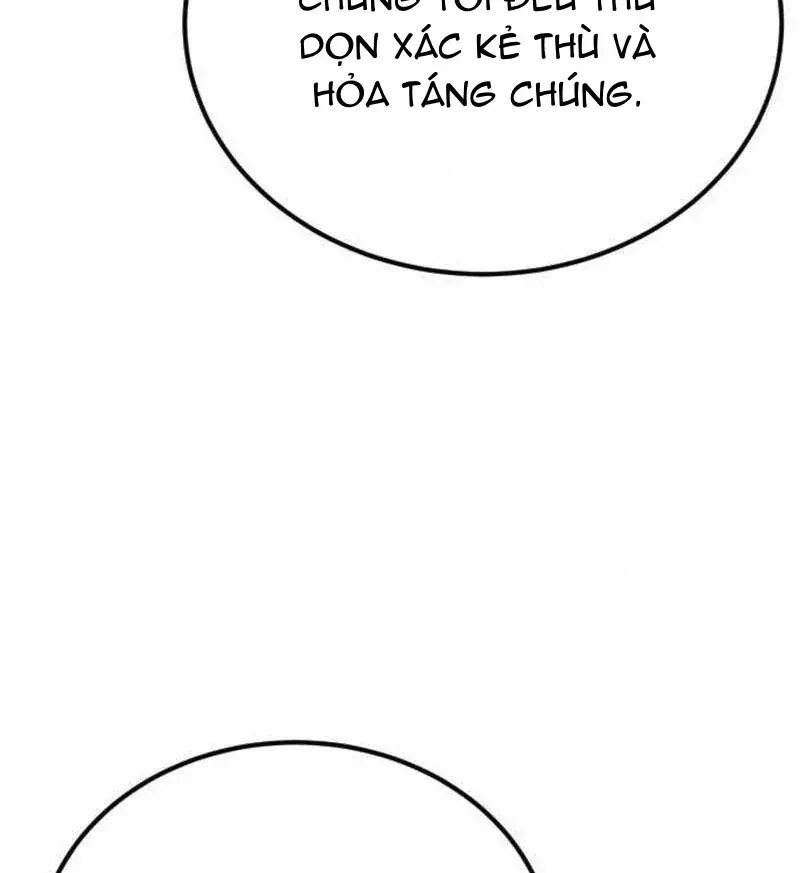Tiểu Nữ Che Giấu Thiên Phú Võ Công Chapter 25 - Trang 25