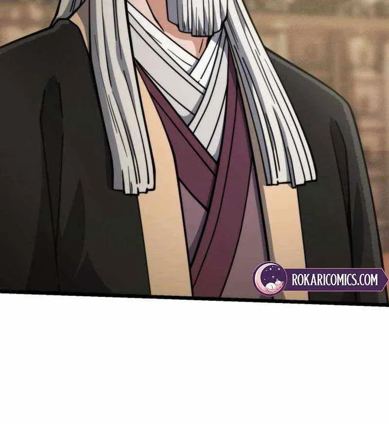 Tiểu Nữ Che Giấu Thiên Phú Võ Công Chapter 25 - Trang 27