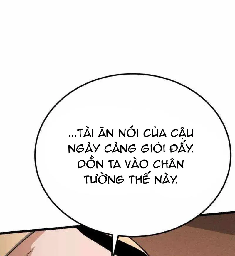 Tiểu Nữ Che Giấu Thiên Phú Võ Công Chapter 25 - Trang 28