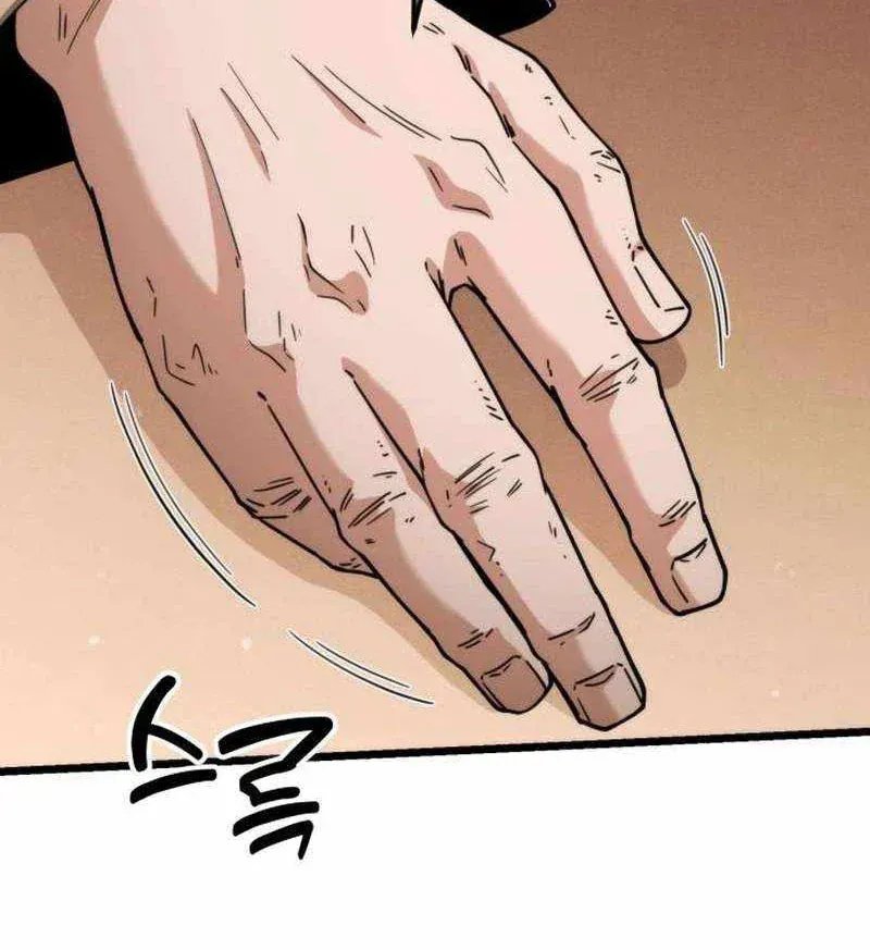 Tiểu Nữ Che Giấu Thiên Phú Võ Công Chapter 25 - Trang 29