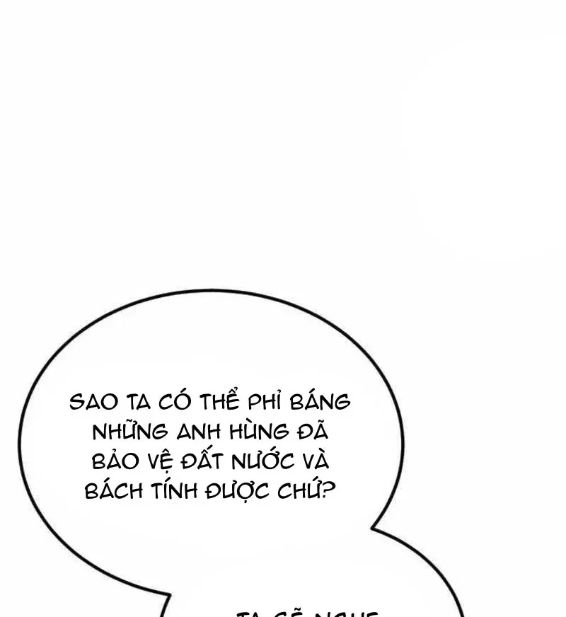Tiểu Nữ Che Giấu Thiên Phú Võ Công Chapter 25 - Trang 30