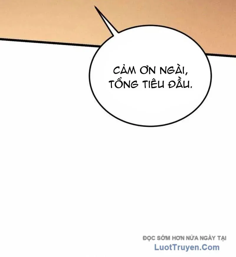 Tiểu Nữ Che Giấu Thiên Phú Võ Công Chapter 25 - Trang 32