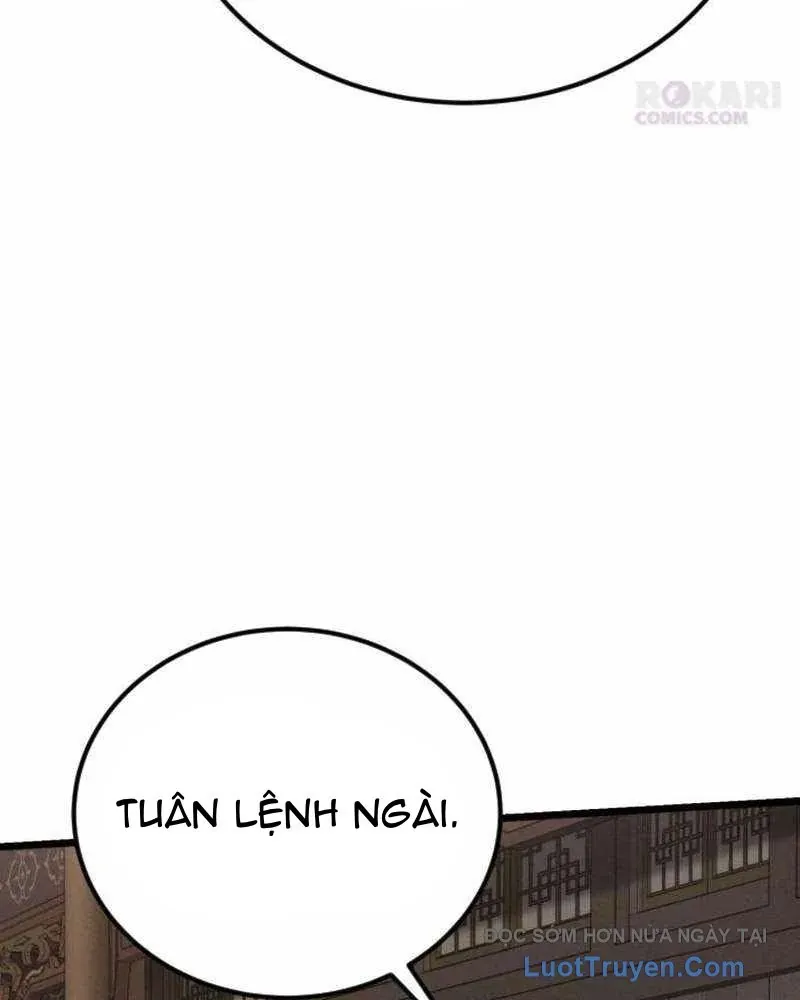 Tiểu Nữ Che Giấu Thiên Phú Võ Công Chapter 25 - Trang 35