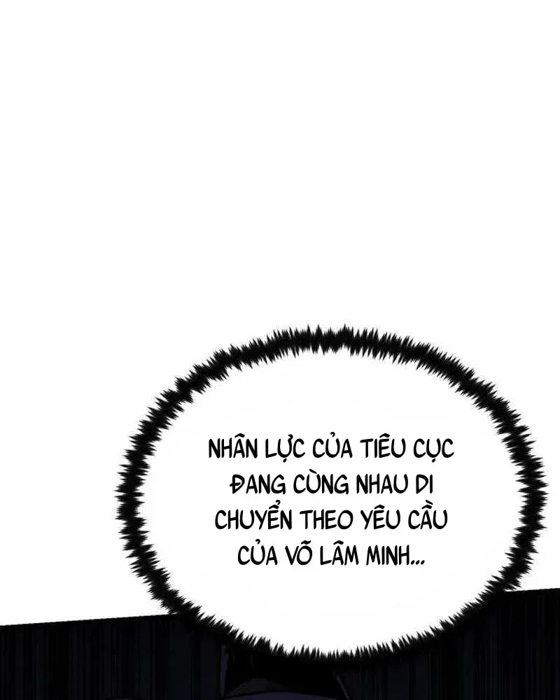 Tiểu Nữ Che Giấu Thiên Phú Võ Công Chapter 25 - Trang 37
