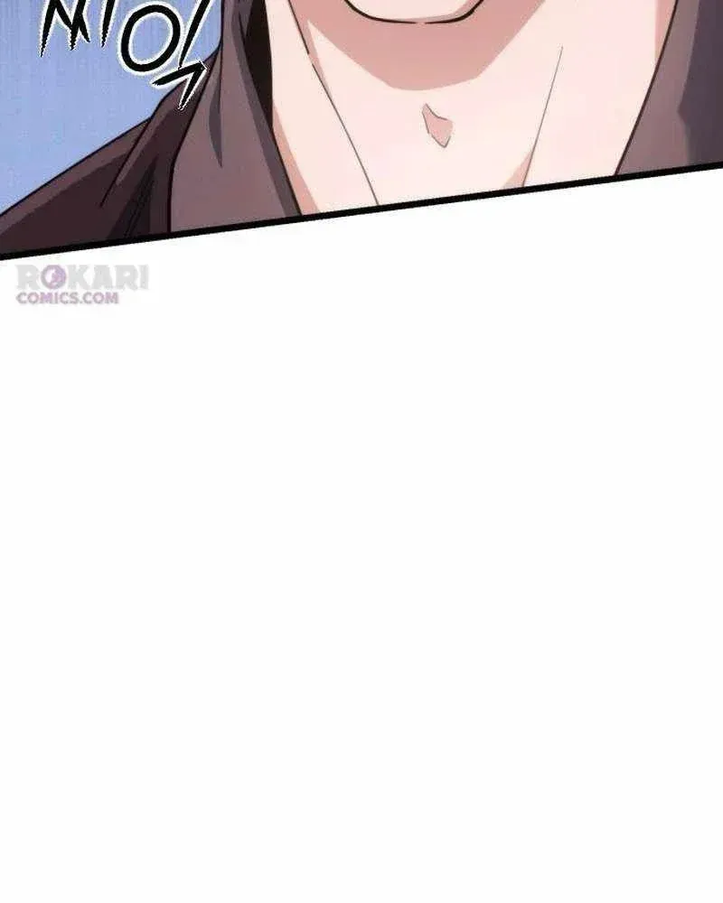 Tiểu Nữ Che Giấu Thiên Phú Võ Công Chapter 25 - Trang 39