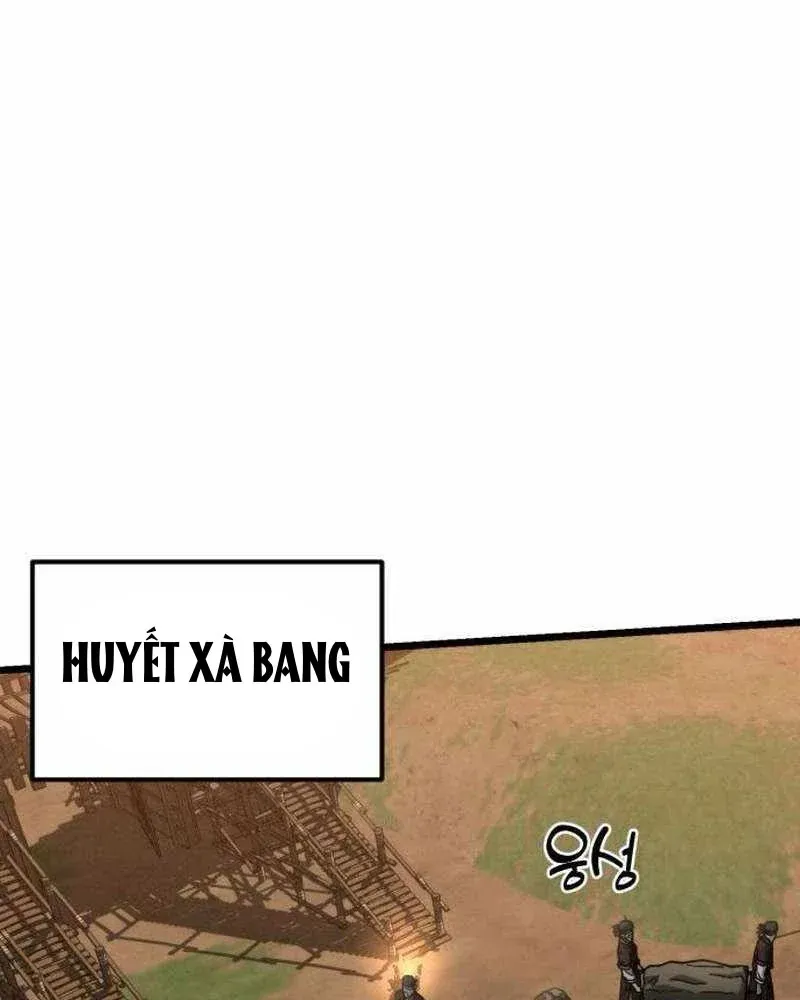 Tiểu Nữ Che Giấu Thiên Phú Võ Công Chapter 25 - Trang 41