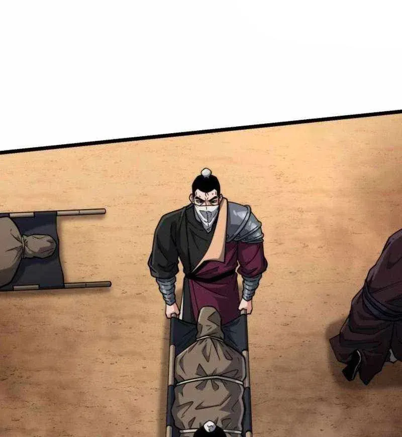 Tiểu Nữ Che Giấu Thiên Phú Võ Công Chapter 25 - Trang 43