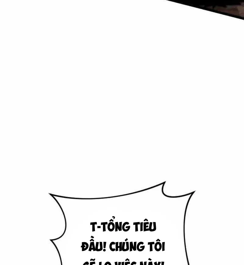 Tiểu Nữ Che Giấu Thiên Phú Võ Công Chapter 25 - Trang 47