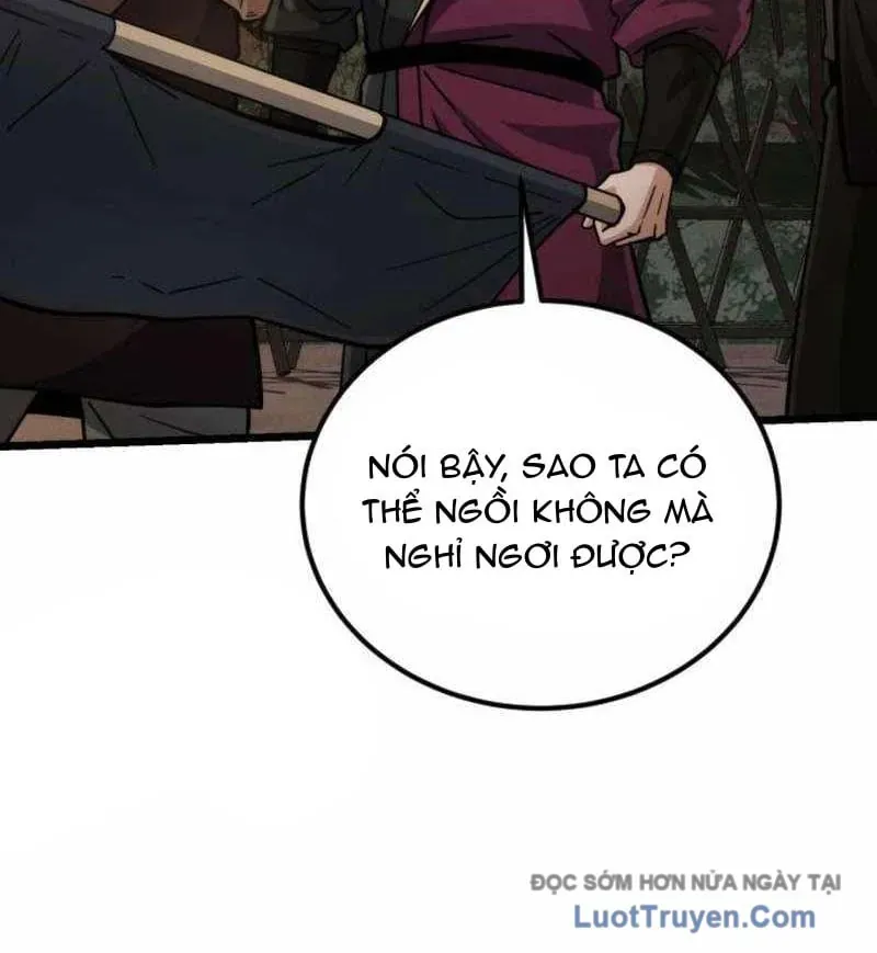Tiểu Nữ Che Giấu Thiên Phú Võ Công Chapter 25 - Trang 49