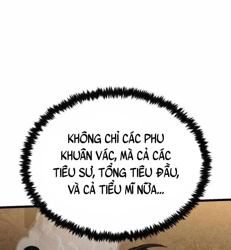 Tiểu Nữ Che Giấu Thiên Phú Võ Công Chapter 25 - Trang 50