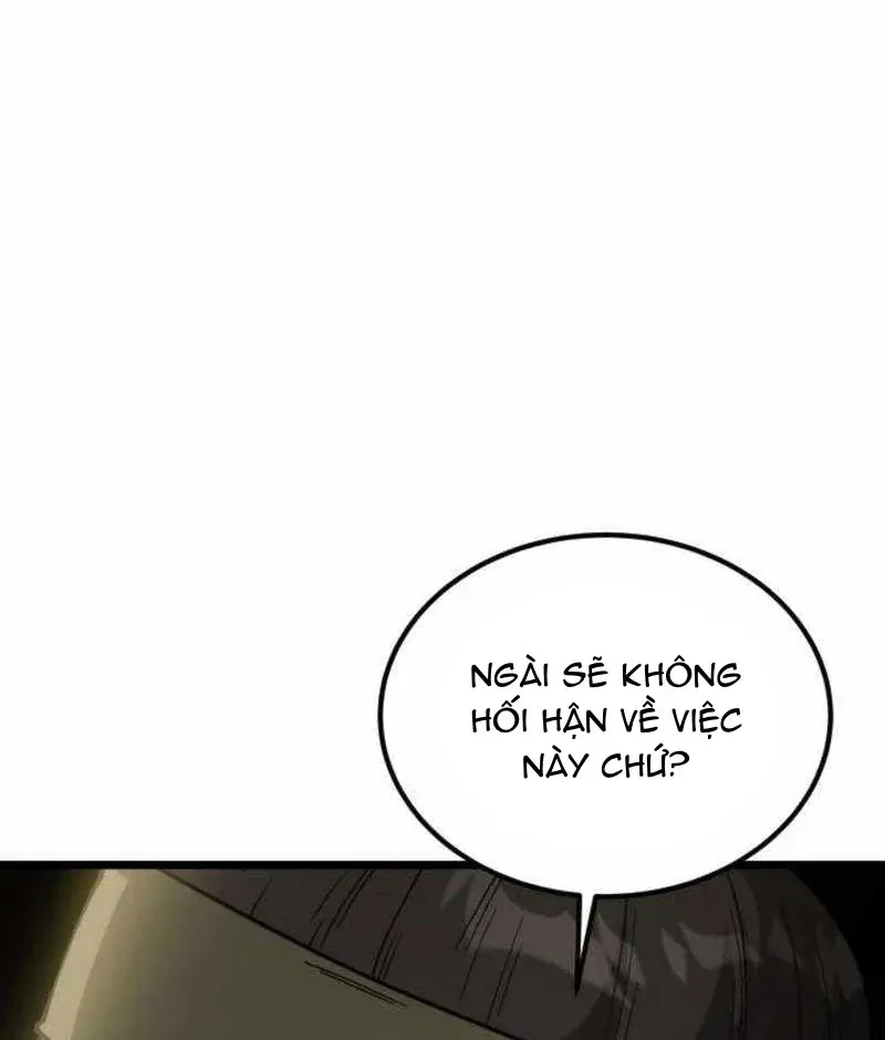 Tiểu Nữ Che Giấu Thiên Phú Võ Công Chapter 25 - Trang 7