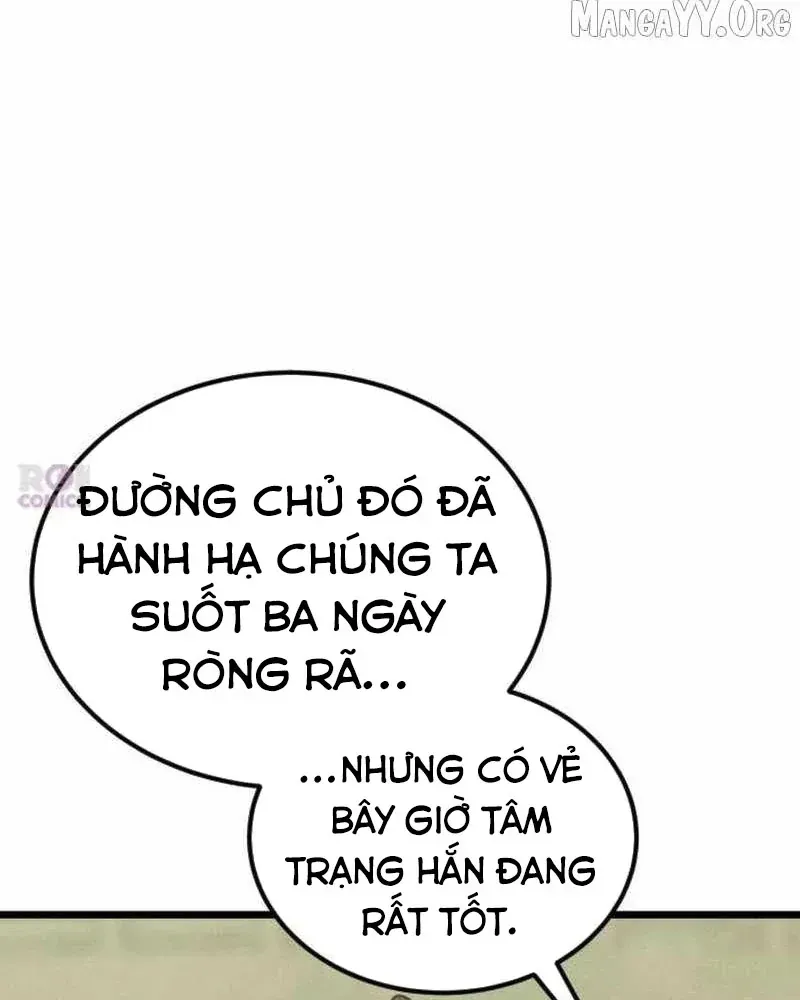 Tiểu Nữ Che Giấu Thiên Phú Võ Công Chapter 26 - Trang 11