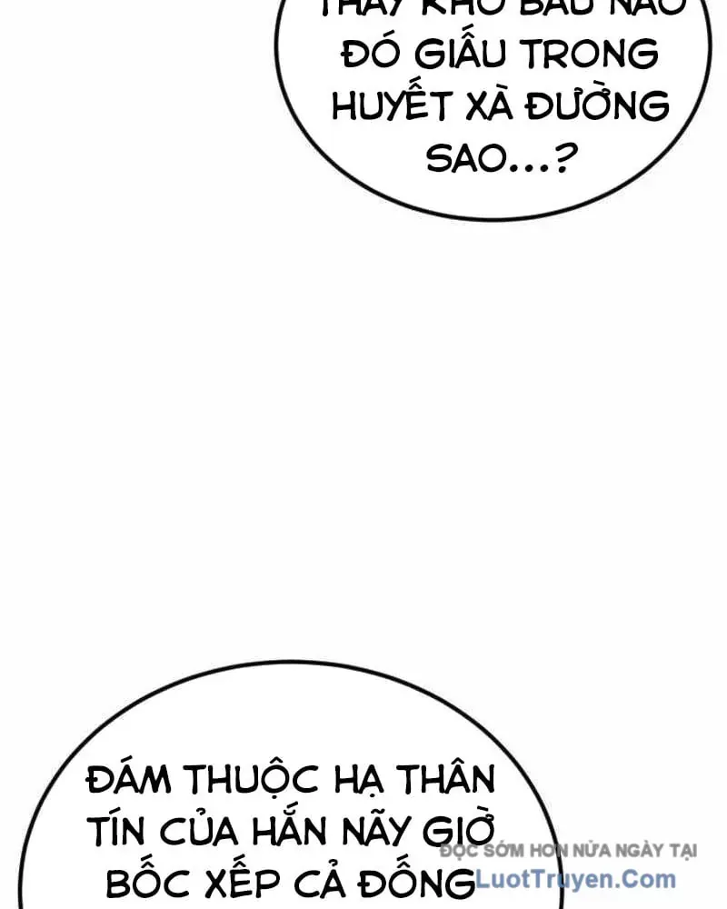 Tiểu Nữ Che Giấu Thiên Phú Võ Công Chapter 26 - Trang 13