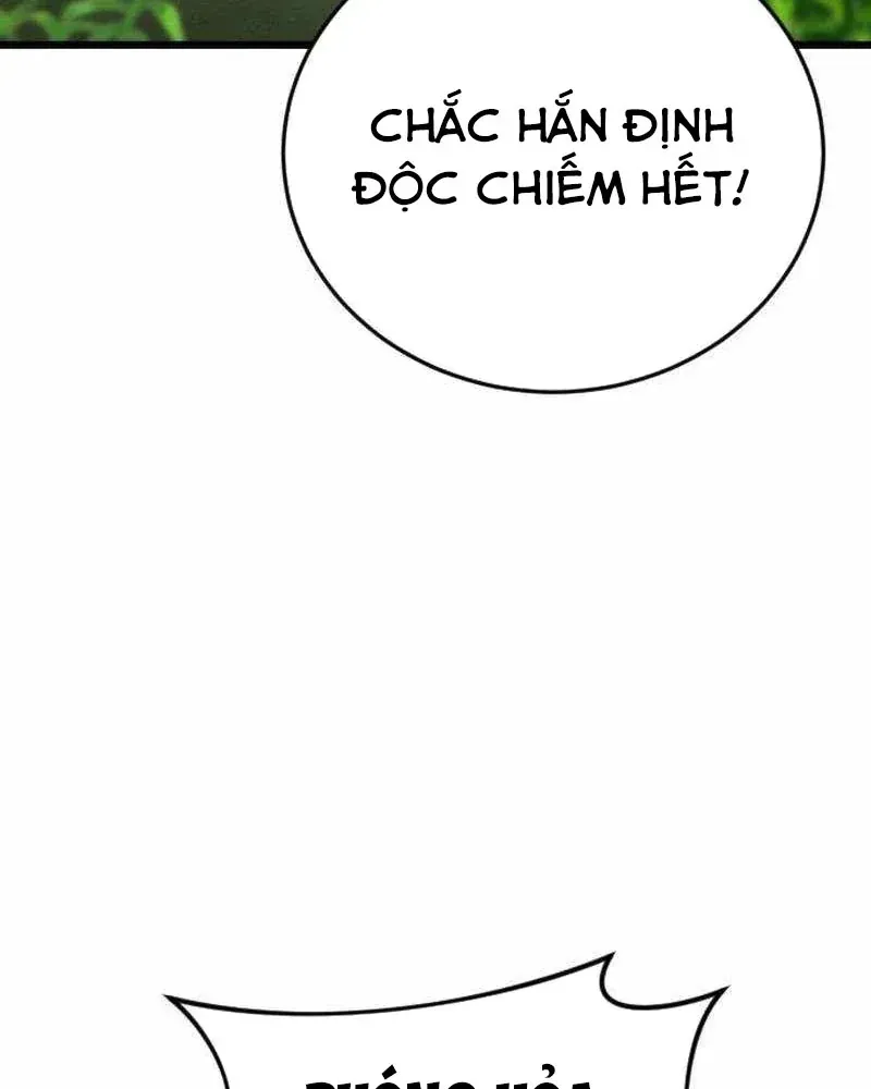 Tiểu Nữ Che Giấu Thiên Phú Võ Công Chapter 26 - Trang 15