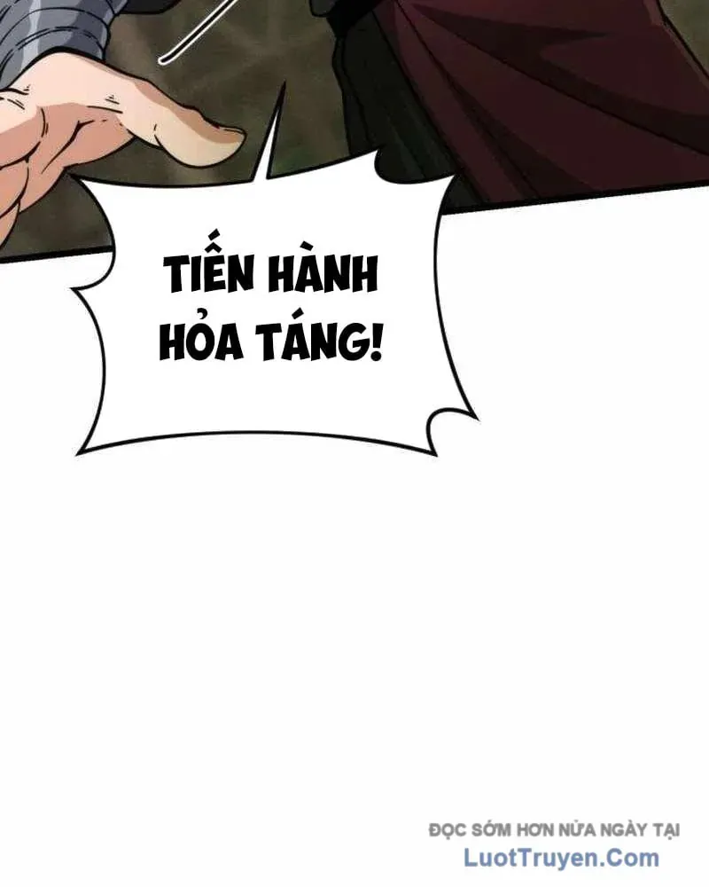 Tiểu Nữ Che Giấu Thiên Phú Võ Công Chapter 26 - Trang 17