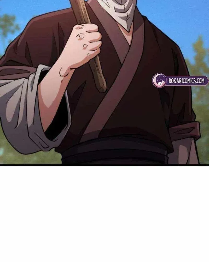 Tiểu Nữ Che Giấu Thiên Phú Võ Công Chapter 26 - Trang 19