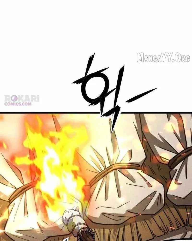 Tiểu Nữ Che Giấu Thiên Phú Võ Công Chapter 26 - Trang 20