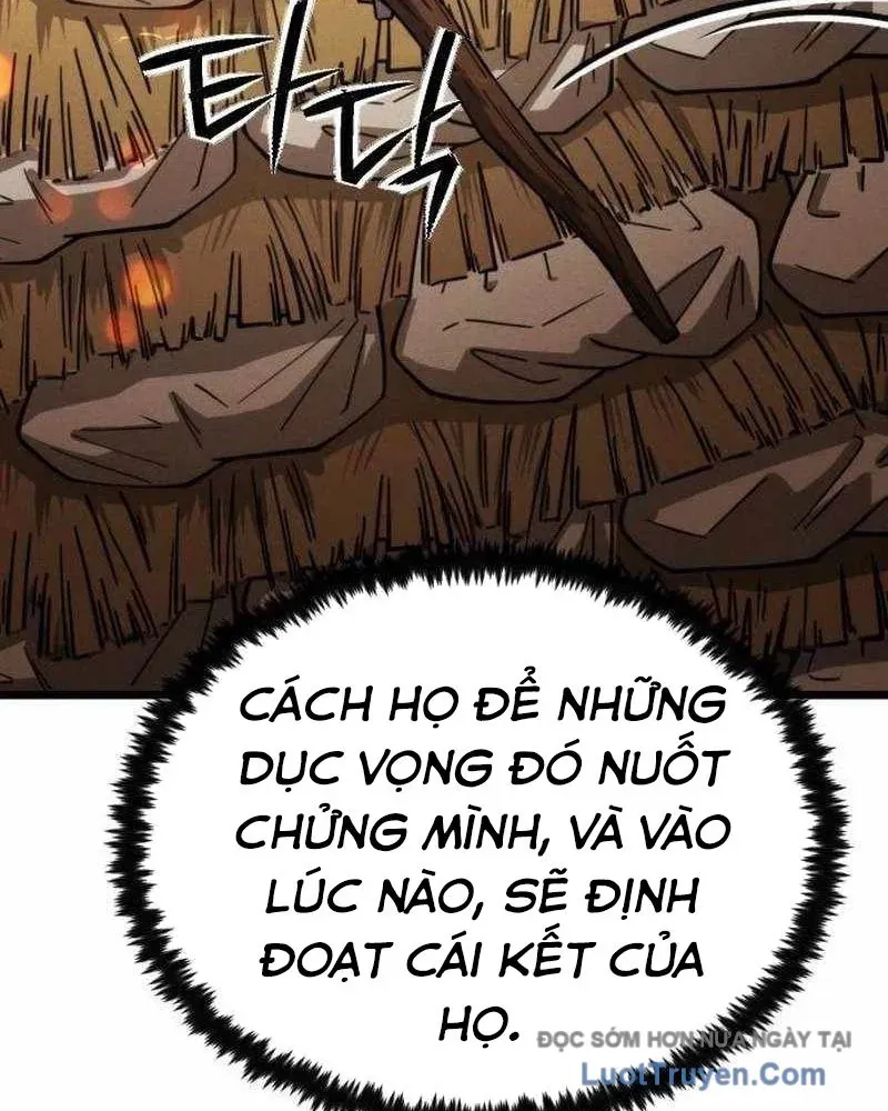 Tiểu Nữ Che Giấu Thiên Phú Võ Công Chapter 26 - Trang 21