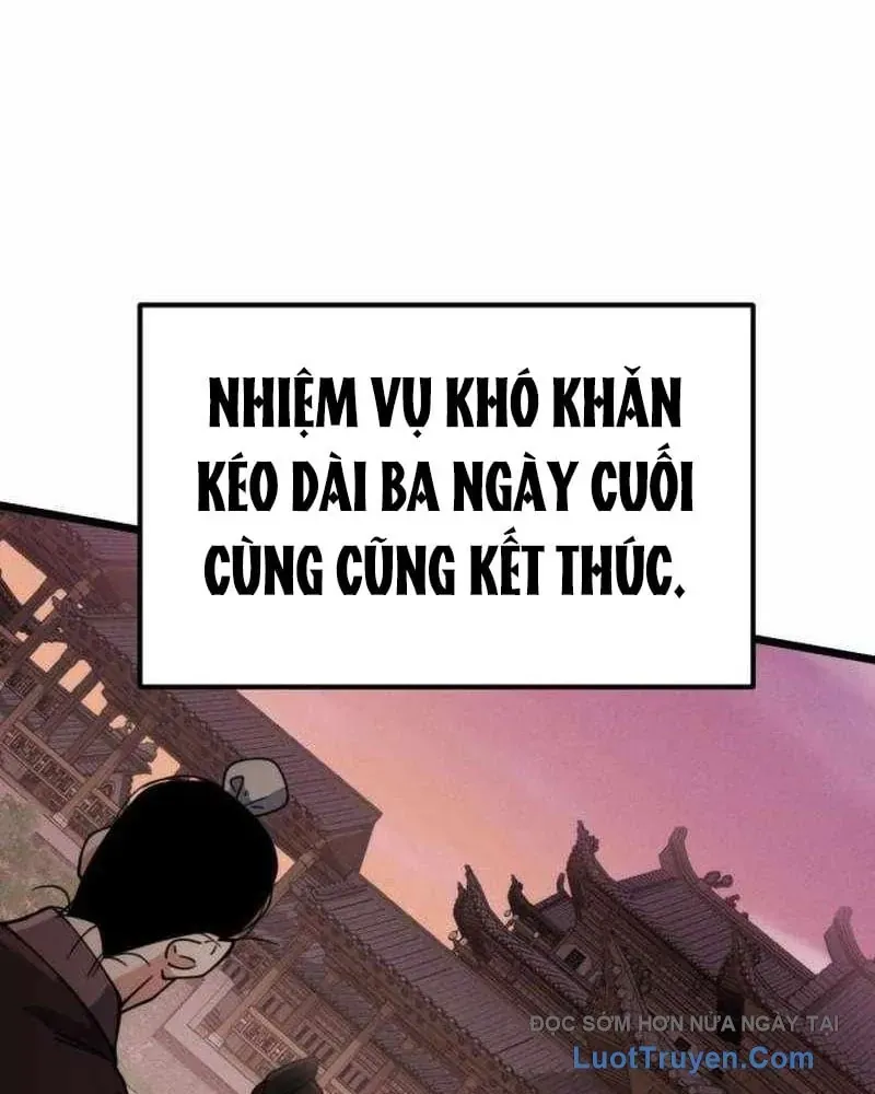 Tiểu Nữ Che Giấu Thiên Phú Võ Công Chapter 26 - Trang 27