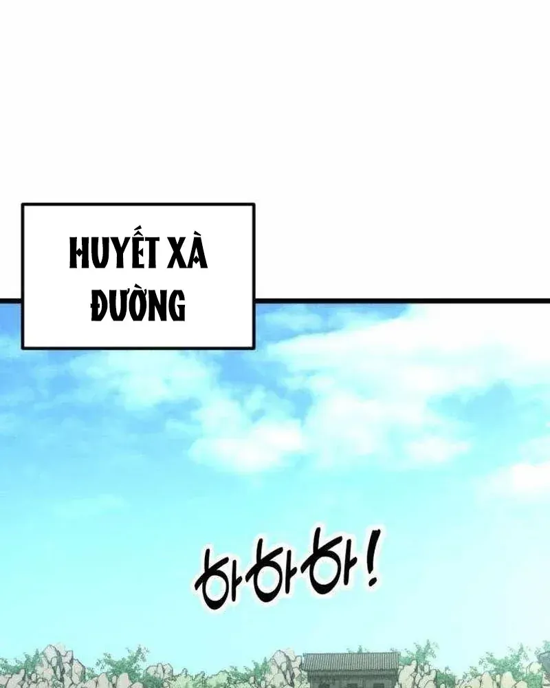 Tiểu Nữ Che Giấu Thiên Phú Võ Công Chapter 26 - Trang 3