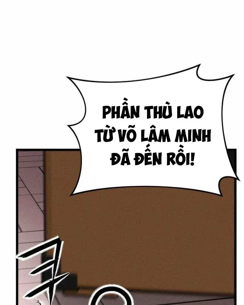 Tiểu Nữ Che Giấu Thiên Phú Võ Công Chapter 26 - Trang 34