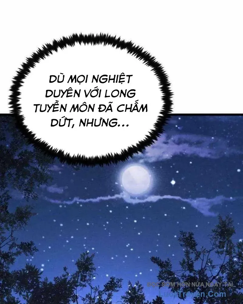 Tiểu Nữ Che Giấu Thiên Phú Võ Công Chapter 26 - Trang 41