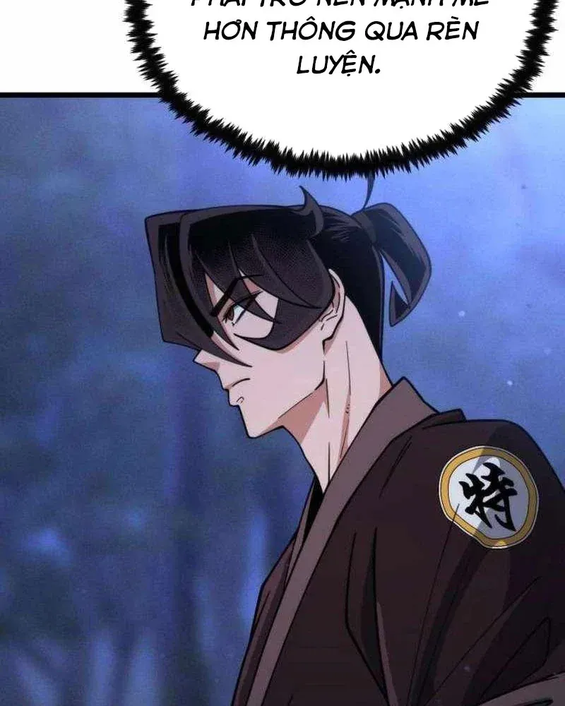 Tiểu Nữ Che Giấu Thiên Phú Võ Công Chapter 26 - Trang 43