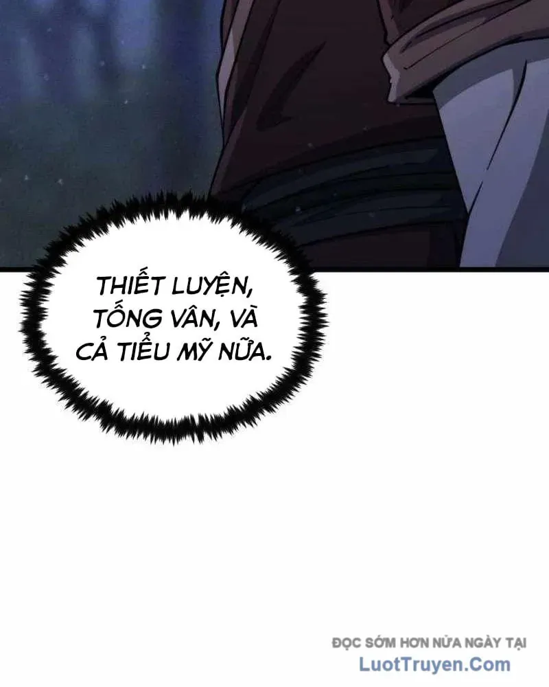 Tiểu Nữ Che Giấu Thiên Phú Võ Công Chapter 26 - Trang 44