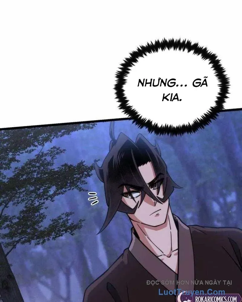 Tiểu Nữ Che Giấu Thiên Phú Võ Công Chapter 26 - Trang 45