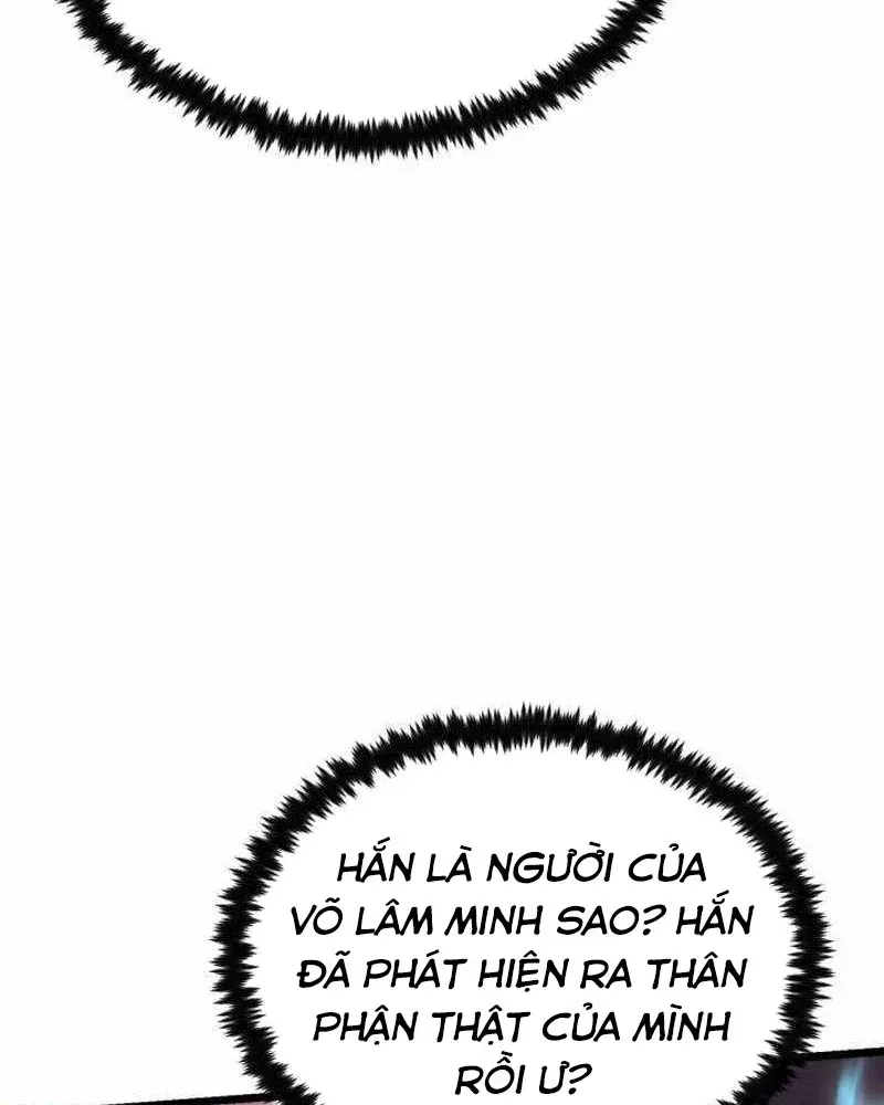 Tiểu Nữ Che Giấu Thiên Phú Võ Công Chapter 26 - Trang 47