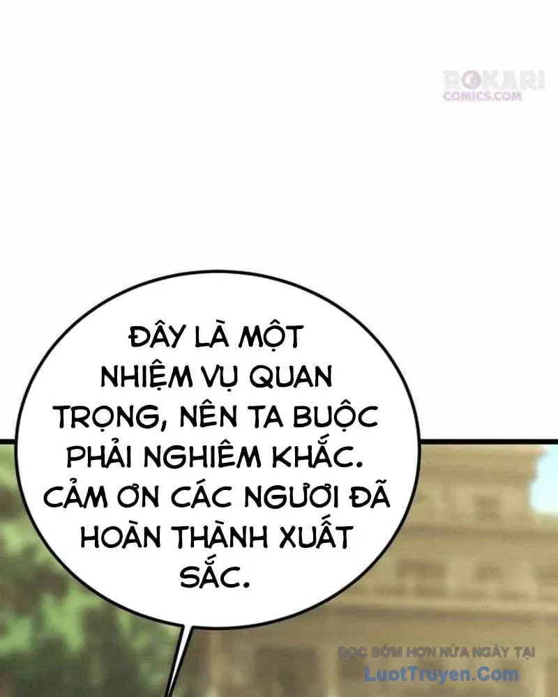 Tiểu Nữ Che Giấu Thiên Phú Võ Công Chapter 26 - Trang 7
