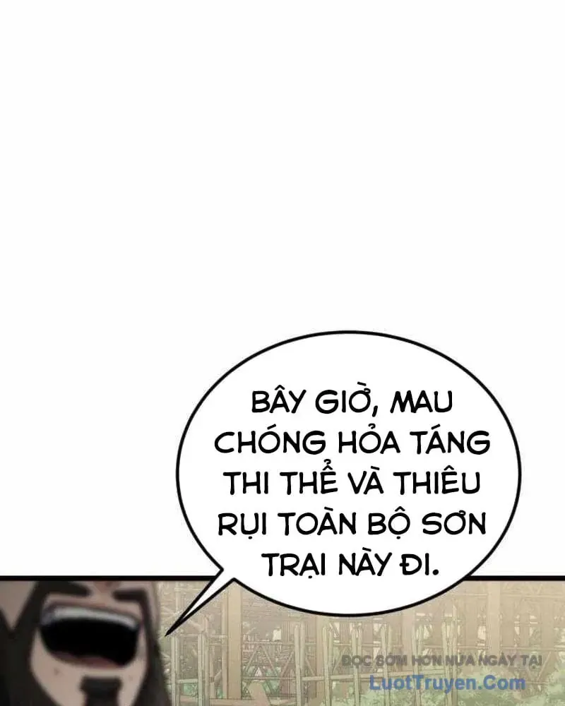 Tiểu Nữ Che Giấu Thiên Phú Võ Công Chapter 26 - Trang 9