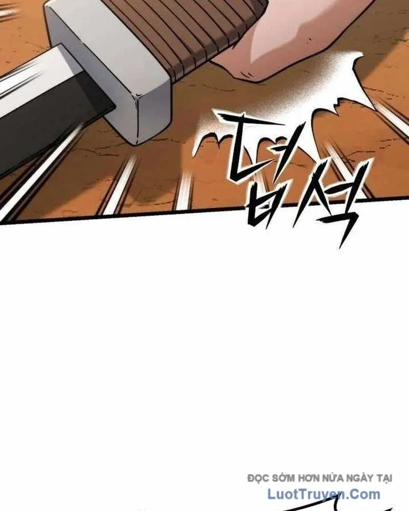Tiểu Nữ Che Giấu Thiên Phú Võ Công Chapter 27 - Trang 10