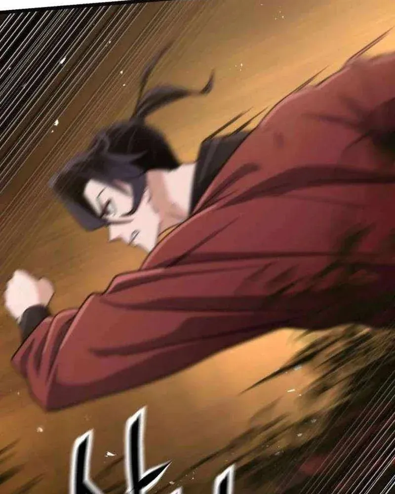 Tiểu Nữ Che Giấu Thiên Phú Võ Công Chapter 27 - Trang 13