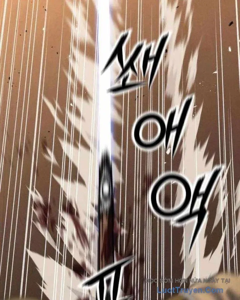 Tiểu Nữ Che Giấu Thiên Phú Võ Công Chapter 27 - Trang 18
