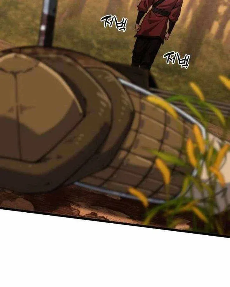Tiểu Nữ Che Giấu Thiên Phú Võ Công Chapter 27 - Trang 22