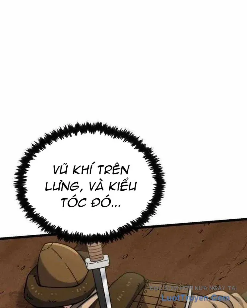 Tiểu Nữ Che Giấu Thiên Phú Võ Công Chapter 27 - Trang 23