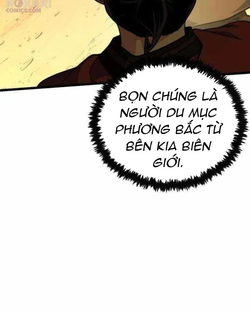 Tiểu Nữ Che Giấu Thiên Phú Võ Công Chapter 27 - Trang 25