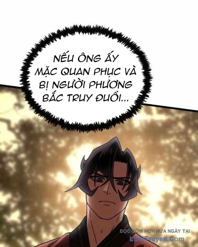 Tiểu Nữ Che Giấu Thiên Phú Võ Công Chapter 27 - Trang 26