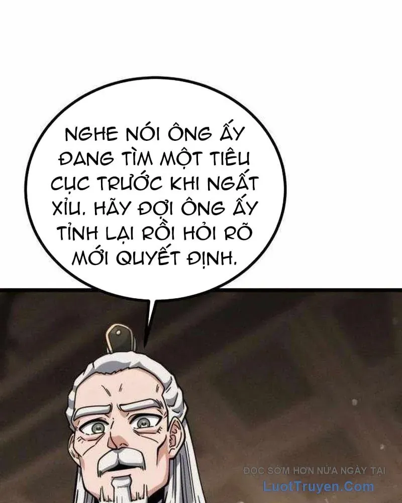Tiểu Nữ Che Giấu Thiên Phú Võ Công Chapter 27 - Trang 37