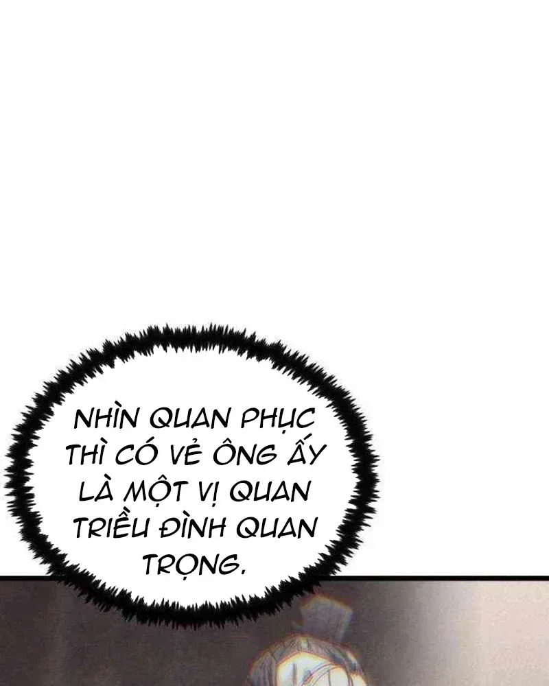 Tiểu Nữ Che Giấu Thiên Phú Võ Công Chapter 27 - Trang 39