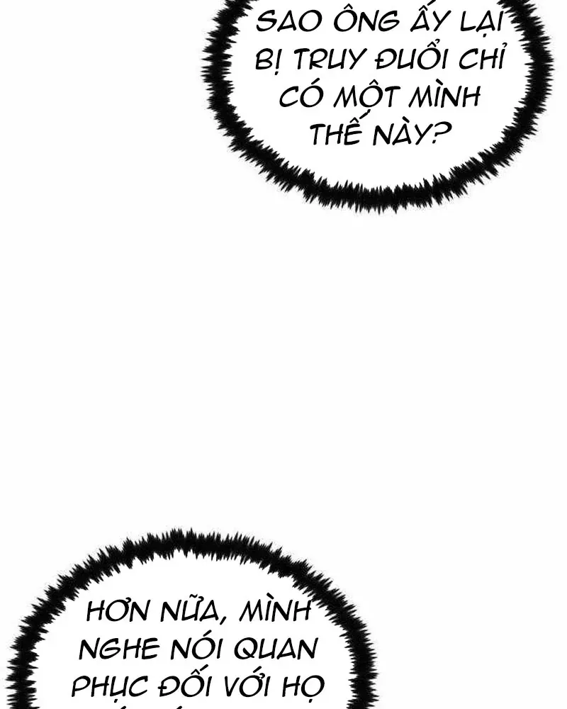 Tiểu Nữ Che Giấu Thiên Phú Võ Công Chapter 27 - Trang 41