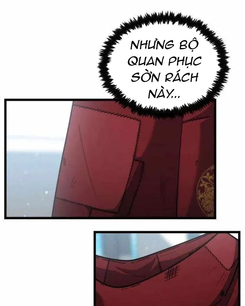 Tiểu Nữ Che Giấu Thiên Phú Võ Công Chapter 27 - Trang 49