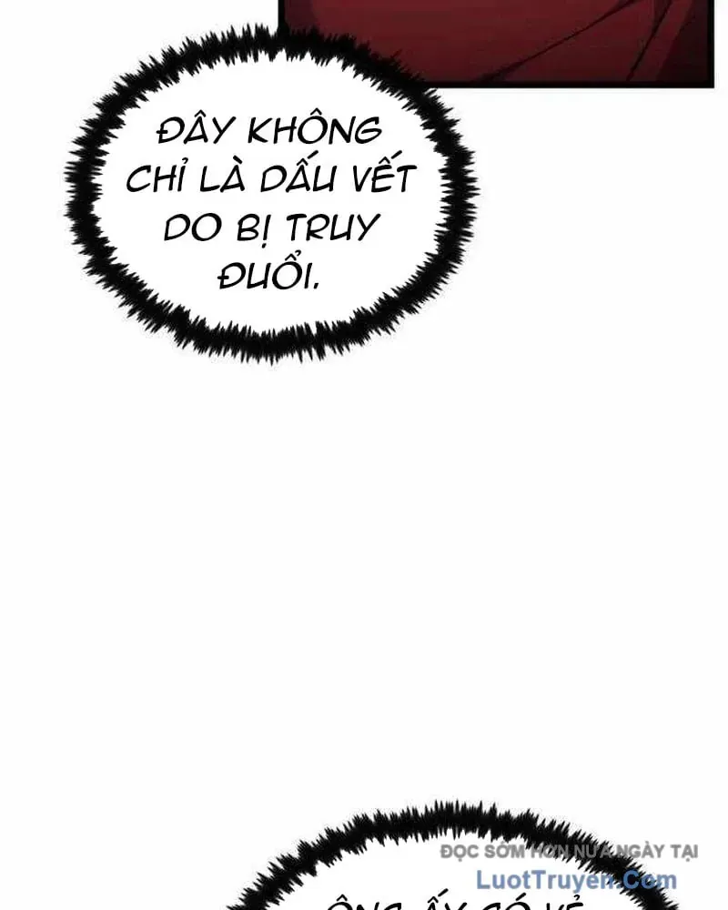 Tiểu Nữ Che Giấu Thiên Phú Võ Công Chapter 27 - Trang 50