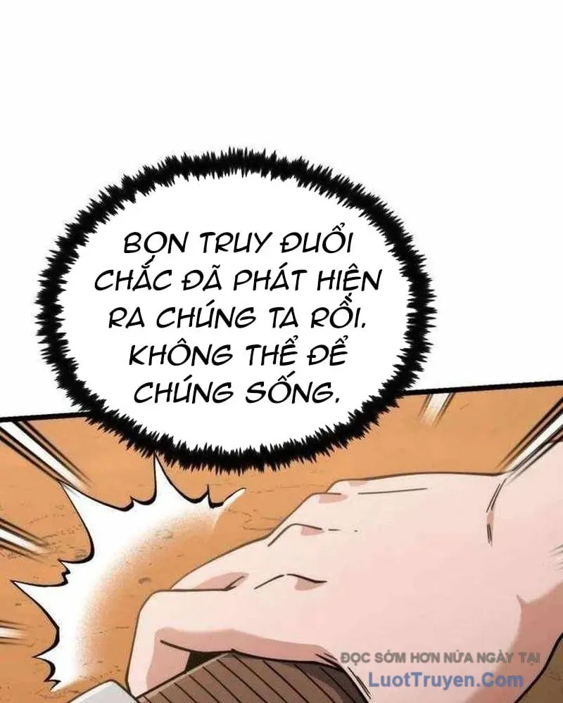 Tiểu Nữ Che Giấu Thiên Phú Võ Công Chapter 27 - Trang 9