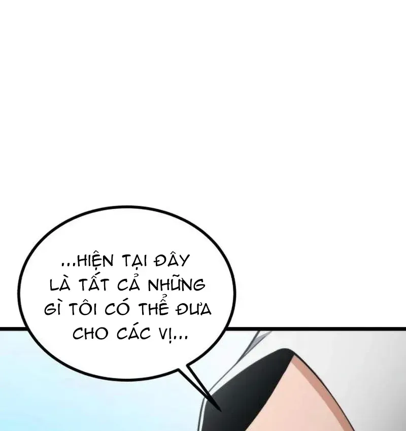 Tiểu Nữ Che Giấu Thiên Phú Võ Công Chapter 28 - Trang 11